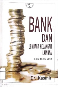 Image of Bank Dan Lembaga Keuangan Lainnya